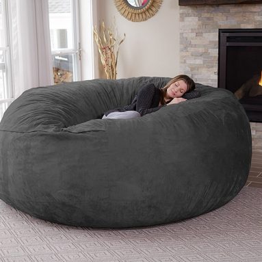 Chill Bag