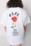 Gift T-shirt