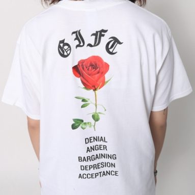 Gift T-shirt