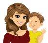 Kids and Coupons Website