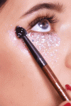 In Your Dreams Chunky Glitter