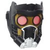 Guardians of the Galaxy Star-Lord Mask