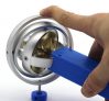 Gyroscope