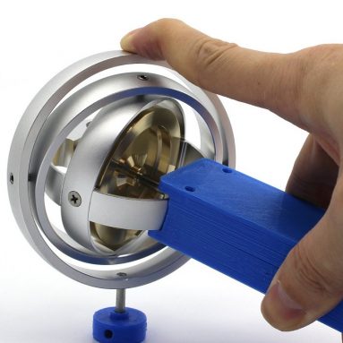 Gyroscope