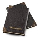Harry Potter Tom Riddle Blank Diary