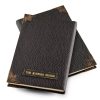 Harry Potter Tom Riddle Blank Diary
