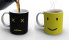 Ceramic Magic Mug