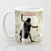 Amazing Star Wars Mug