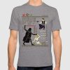 Star Wars T-shirt