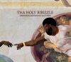 Tha Holy Bibizzle
