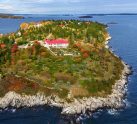 Hope Island