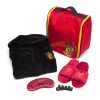 Harry Potter Gryffindor Spa Set