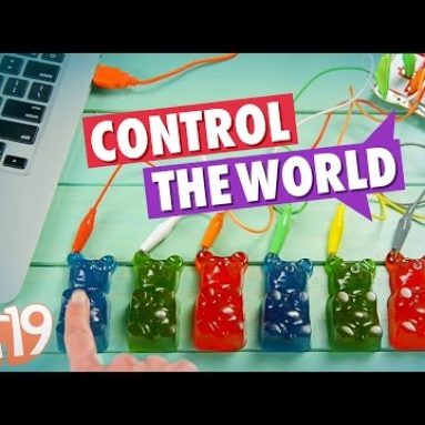 Makey Makey