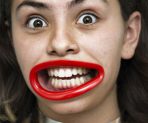 HyperLip