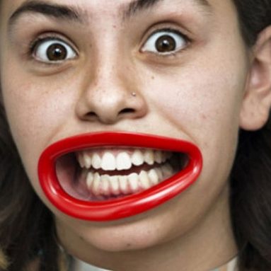 HyperLip