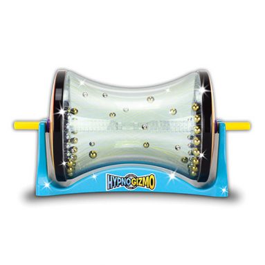 HypnoGizmo