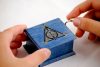 Harry Potter Music Box