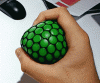 Infectious Disease Stress Balls