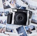Fujifilm Instant Camera