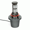 Star Trek Warp Core USB Car Charger