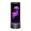 Large Jellyfish Lamp