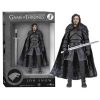 Jon Snow