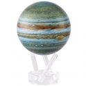 Mova Globes