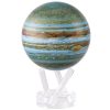 Mova Globes