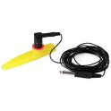 Electric Kazoo
