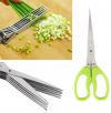 Kitchen Scissors