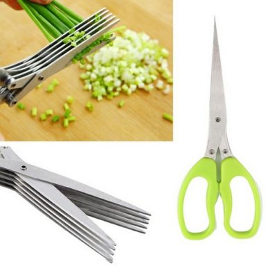 Kitchen Scissors
