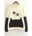 Kitten Sweatshirt