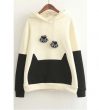 Kitten Sweatshirt