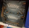 Mansize Tissues