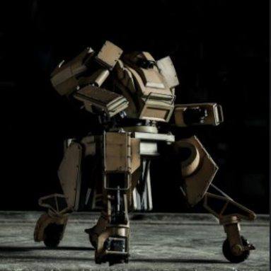 Kuratas