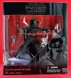 Heroes and Villains Toys