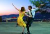 La La Land Soundtrack