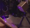 Compact Laser Engraver
