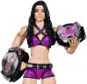 WWE Paige Action Figure