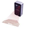 Mini Bluetooth Virtual Keyboard