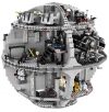 LEGO Star Wars Death Star