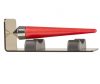 Levitating Pen