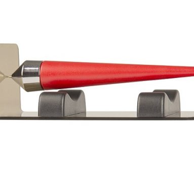 Levitating Pen