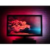 Adaptive LED Backlight System