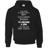Customizable, Funny T-Shirts, Mugs