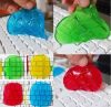 Cleaner Putty