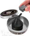 Strange Attractor Magnetic Thinking Putty
