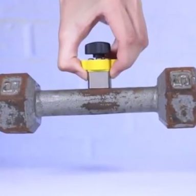 Magswitch