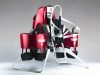 Martin Jetpack