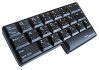Matias Half Keyboard